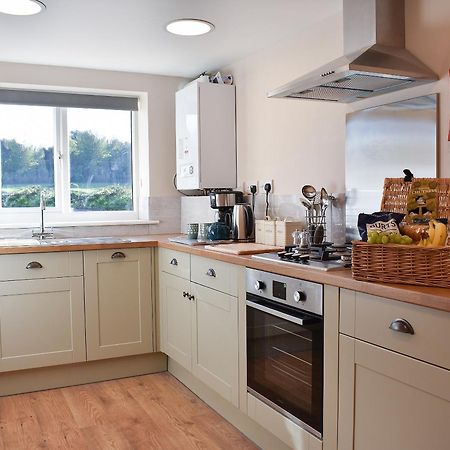 Carpenters Cottage Upwey ภายนอก รูปภาพ