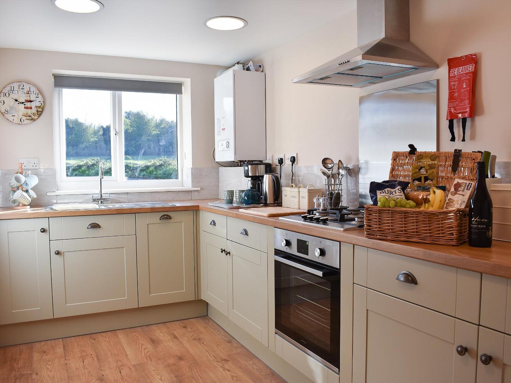Carpenters Cottage Upwey ภายนอก รูปภาพ